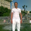 Грицай Фёдор