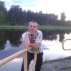 Быковский Болеслав