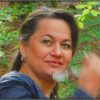 Першина Евгения