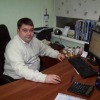 Лепихин Андрей