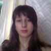 Элибаева Лиза