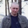 Волосников Яков