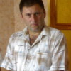 Герасимчук Виктор
