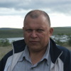 Колмаков Юрий