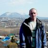 Давыдченко Михаил