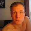 Вельтмандер Александр