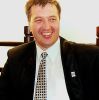 Кычкин Владимир