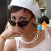 Писарева Елена
