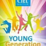 YOUNG GENERATION