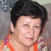 Бондаренко Ольга